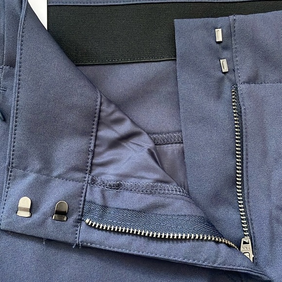 Lole - Women’s Pant - Picture 3 of 10